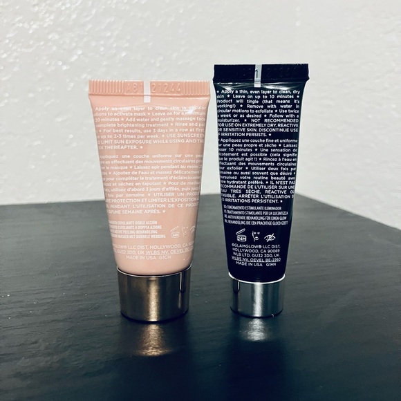 IT Cosmetics Skincare Minis - Picture 3 of 4